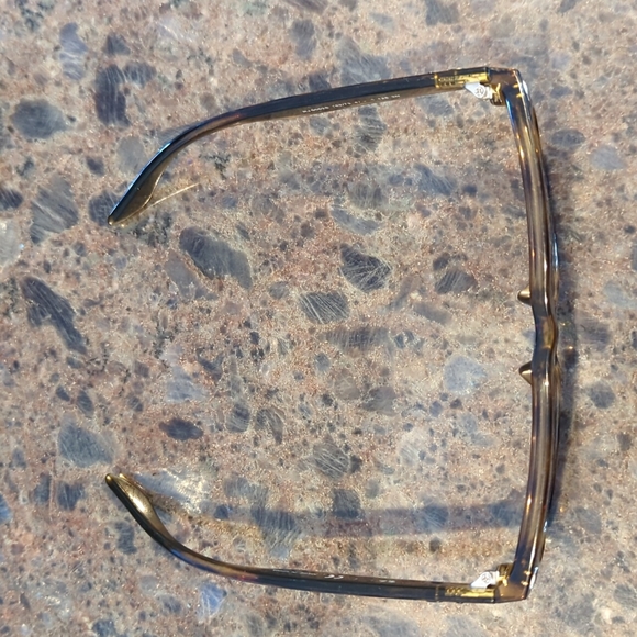 Ray Ban junior wayfarers - Picture 3 of 14